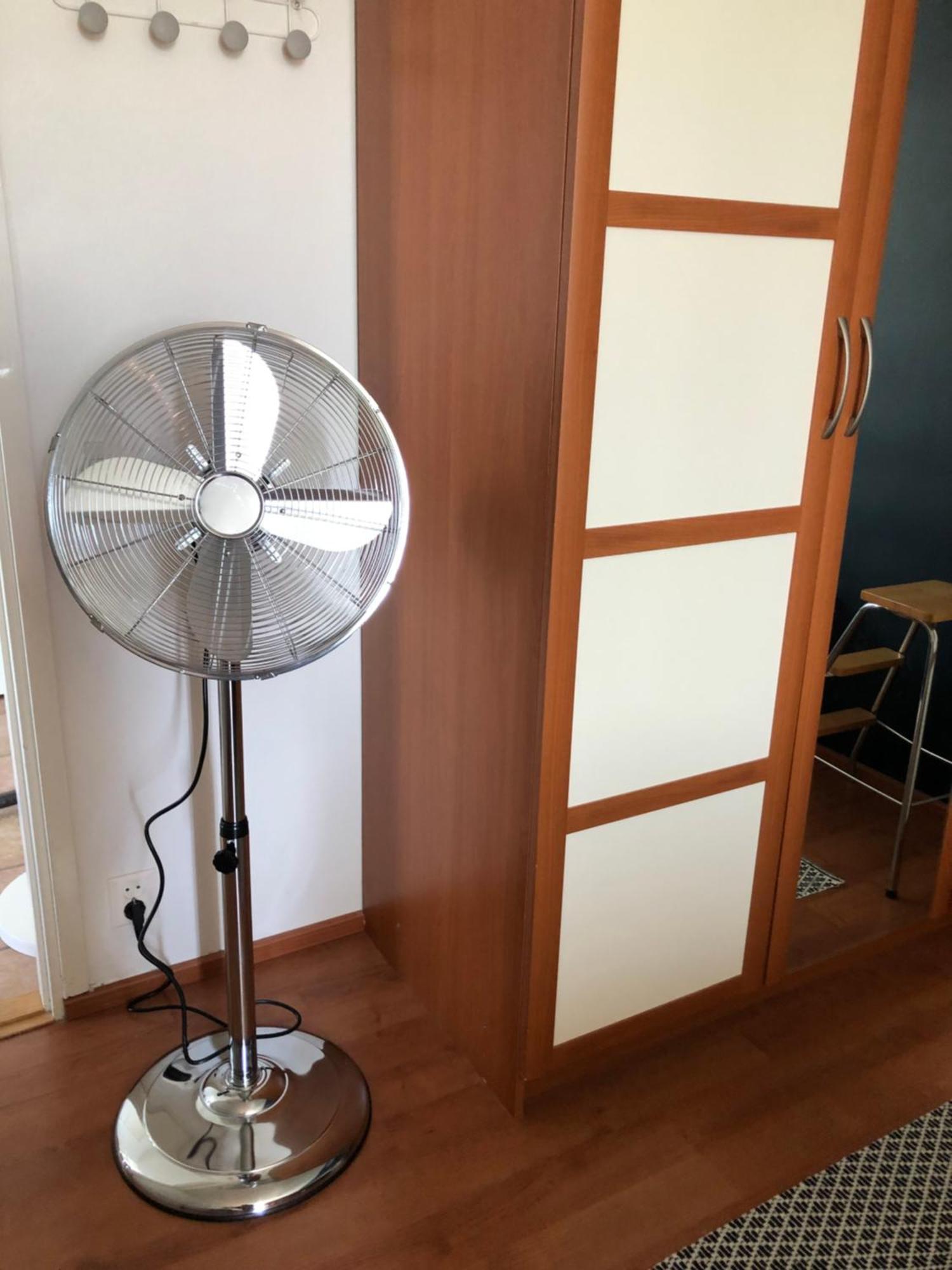 Two Bedroom Apartment Best View To The Sea Glassed Balcony Free Private Parking Kemi Exterior foto